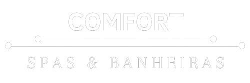 COMFORT SPAS E BANHEIRAS